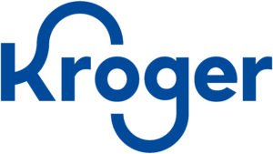 Kroger-Logo